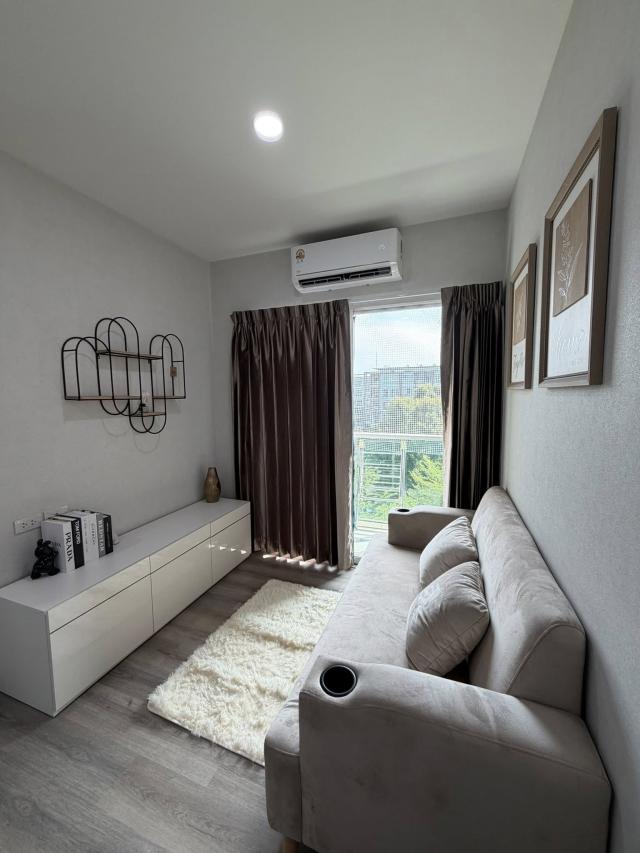 �ҧ�� �� I-Home thai property