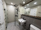 �͹� ��� 1,859,999 �ҷ ��§����