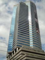 �ӹѡ�ҹ������ 40,000 �ҷ/��͹