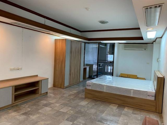 �͹������� �ҷá�ا෾