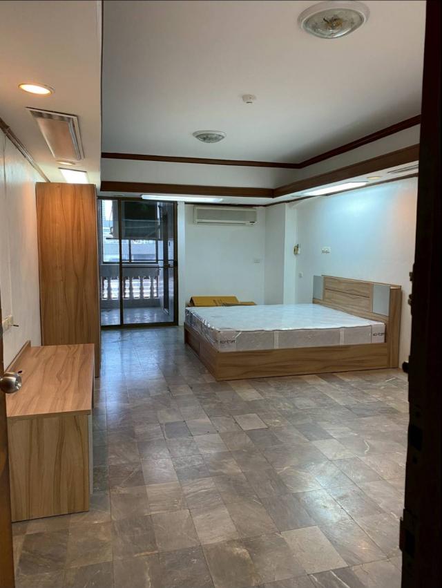 �͹������� �ҷá�ا෾