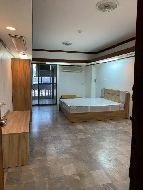 ������ �͹� �ҷ� ��ا෾