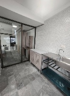 ������ �͹� �ҷ�