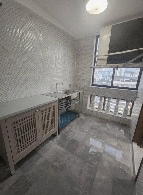 �����Ҥ͹� �ҷ� ��ا෾