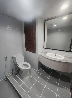 �͹� �ҷ� 40 ���ҧ����