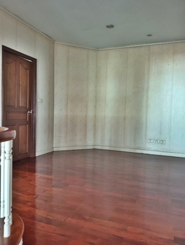 ��ҹ�ѧ�Ե �ѭ����