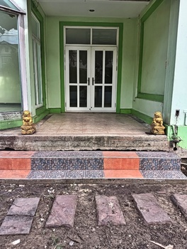 ��ҹö俿�������ᴧ �ѭ����