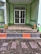 ��ҹ�����ᴧ �ѭ����