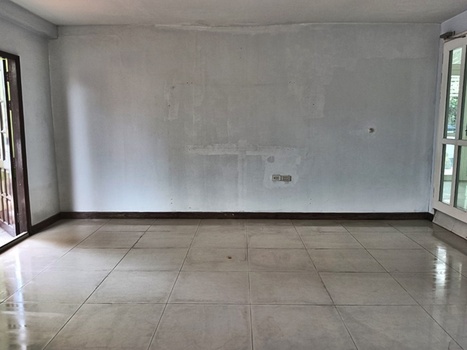 ��ҹ�����ᴧ �ѭ����