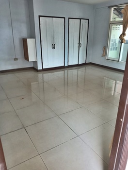 ��ҹ�ҧ����� �ѭ����