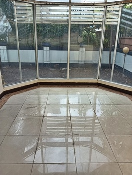 ��ҹǧ��ǹ �ѭ����