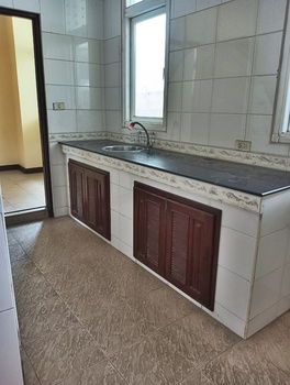 ��ҹǧ��ǹ�ͺ�͡ �ѭ����