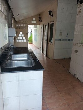 ��ҹ�ҧ¡�дѺ �ѭ����