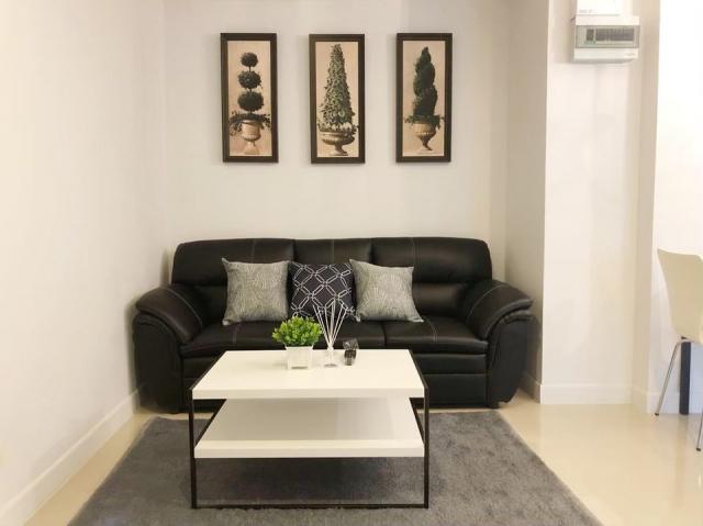 �͹����ͧ��§���� ��§����