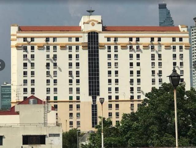 �͹� �ա��ͧǧ�ûԴ