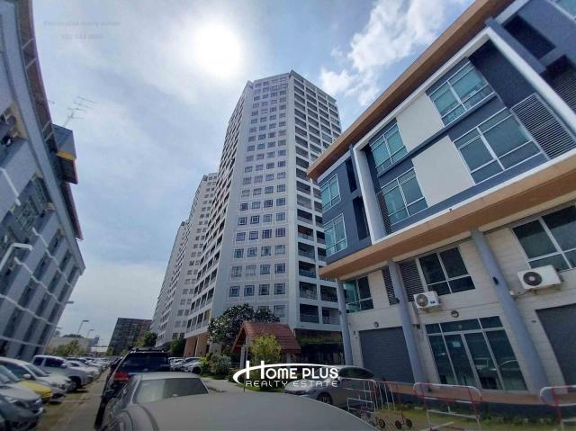 �͹� û�.24��.