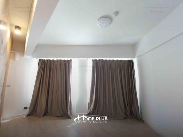 �͹�1��ͧ�͹ �ҧ�л�