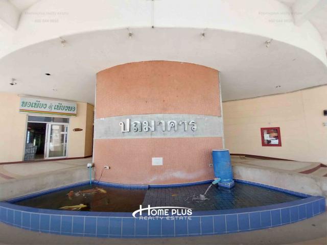 �͹�����Ƿ���� �ҧ�л�