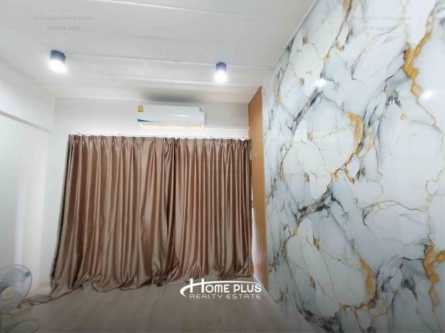 �͹�����Ƿ��������ͧ �ҧ�л�