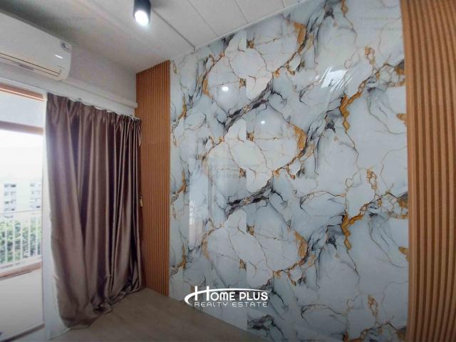 �͹�����͡��������鹷ҧ �ҧ�л�