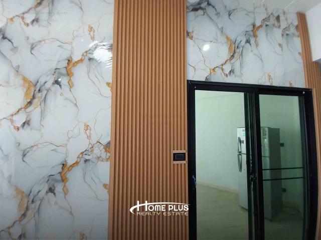 �͹����������� �ҧ�л�