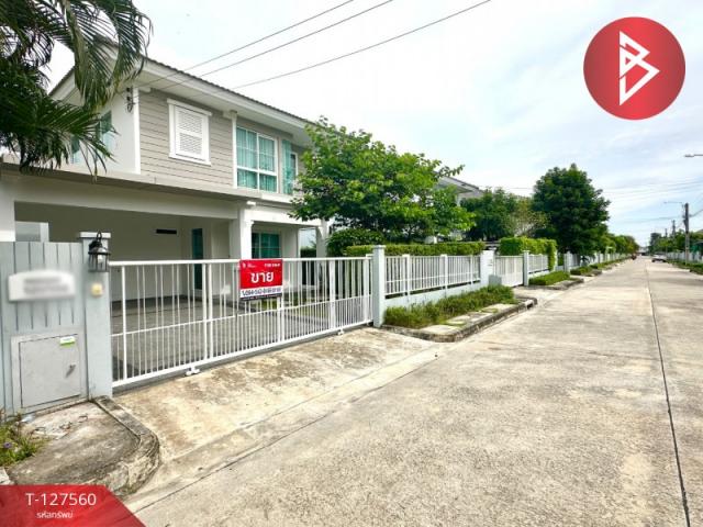 ��ҹ����� �����ҹ� ��ا෾ ��ͧ�͹�˭�