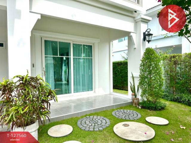 ��ҹ����� �����ҹ� ��ا෾ ö俿������ժ���