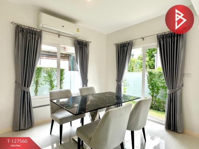 ��ҹ����� �����ҹ� ��ا෾ �ҧ��ǹ��ͧ�Ѫ