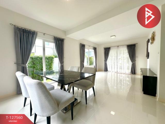 ��ҹ����� �����ҹ� ��ا෾ �ҧ��ǹ