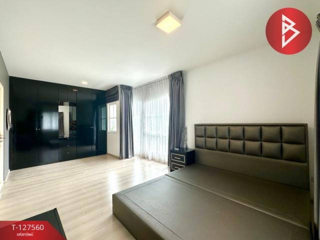 ��ҹ����� �����ҹ� ��ا෾ �ҧ��ǹǧ��ǹ