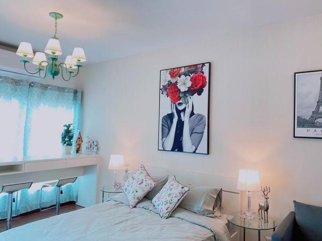 ���ͧ �� I-Home thai property