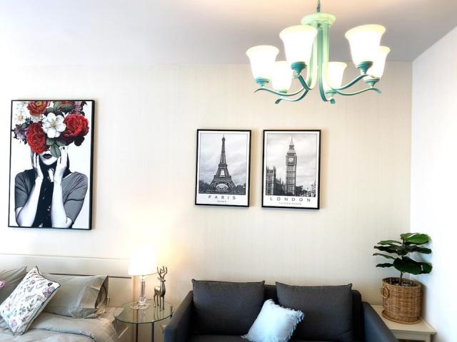 �͹�1��ͧ�͹ ��§����