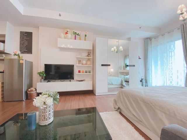 �͹ⴾ����������� ��§����