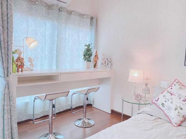 �͹������������� ��§����