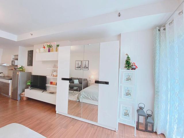 �͹ⴾ�������� ��§����