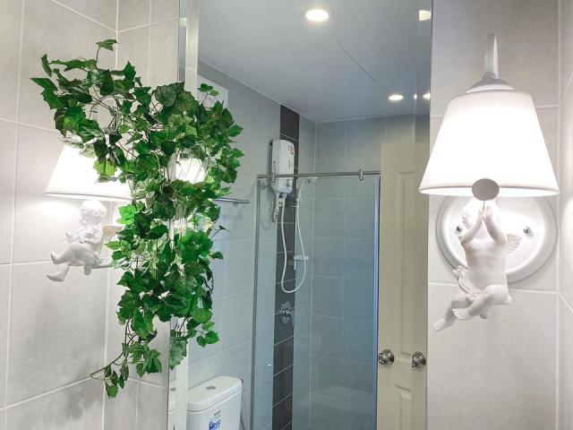 �͹�����ͧ��Ѻ�ҡ�� ��§����