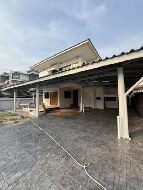 ��ҹ������ 65,000 �ҷ/��͹