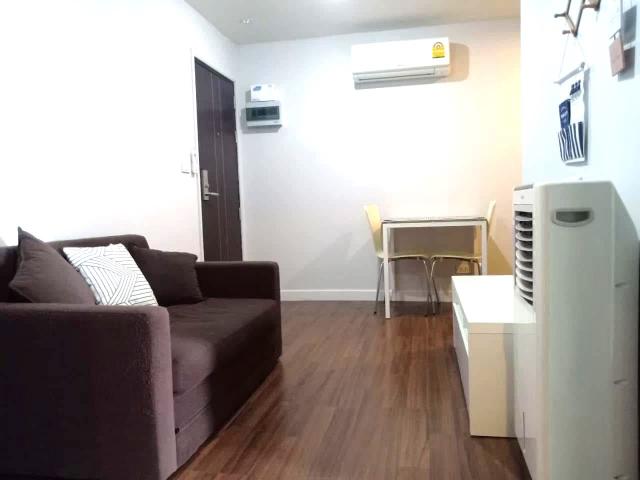 คอนโด79 34 คอนโด79 34