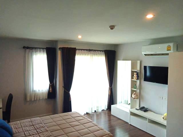 �����Ҥ͹� ��§����