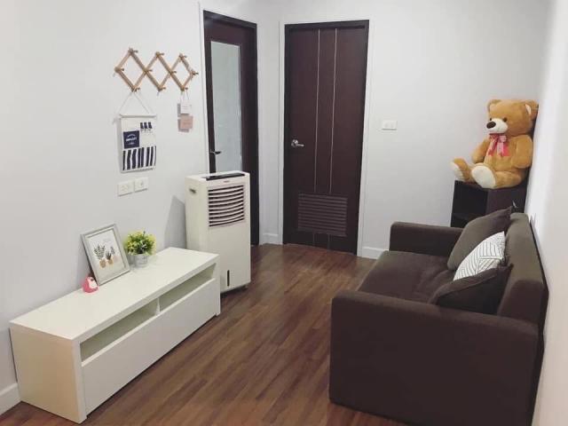 �͹���ͧʵٴ��� ��§����