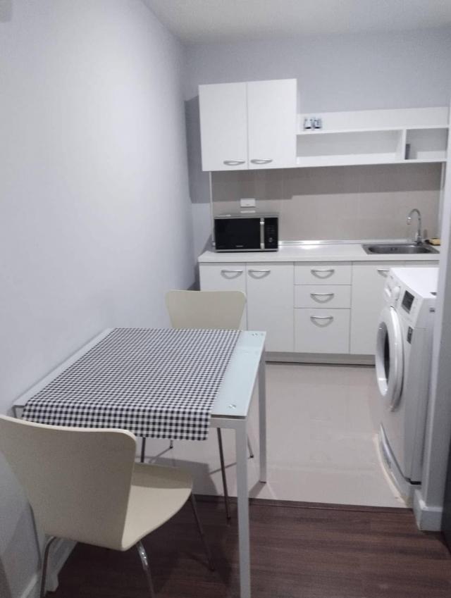 �͹ⴾ����������� ��§����