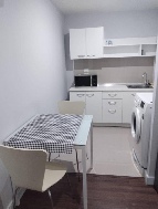 �����Ҥ͹� ���ͧ