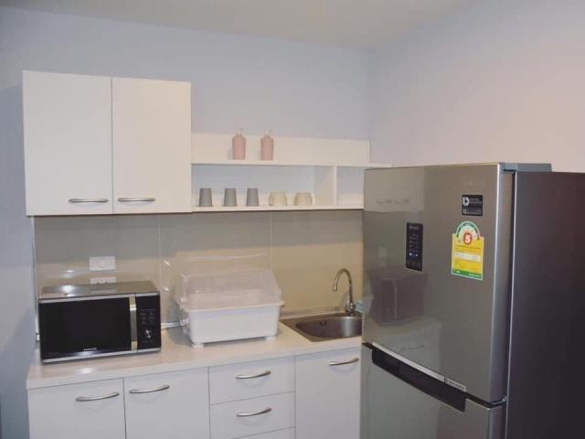 �͹ⴾ�������� ��§����