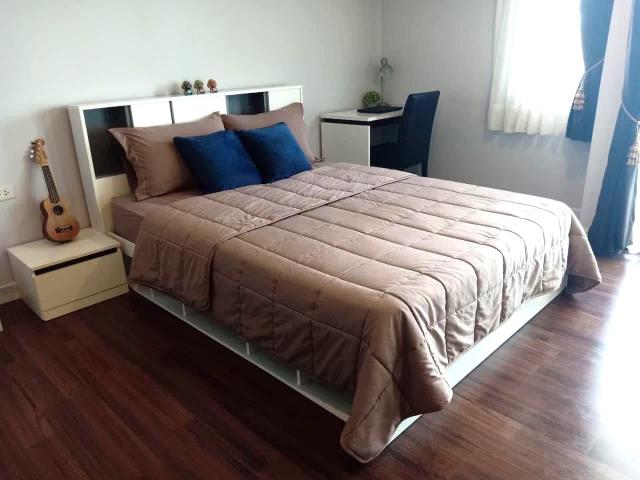 �͹��繷����ʵ���� ��§����