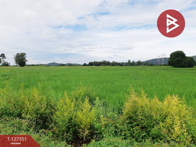 ���Թ�Ҥһ����Թ �صôԵ��