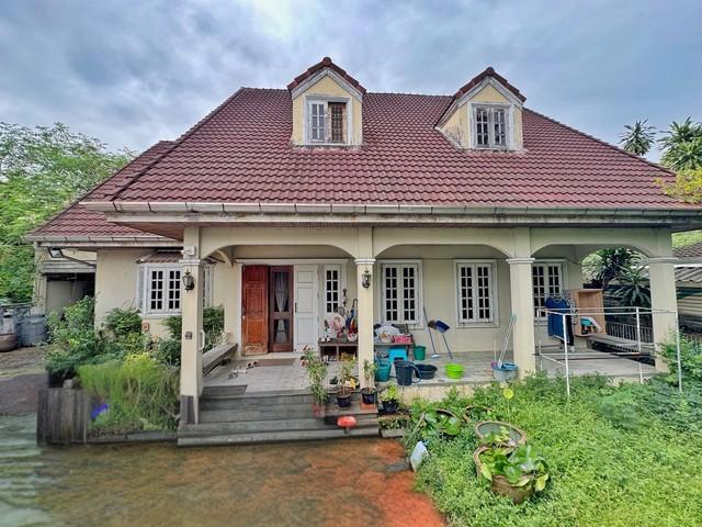 ��º�ҹ ��ѡ����ا෾