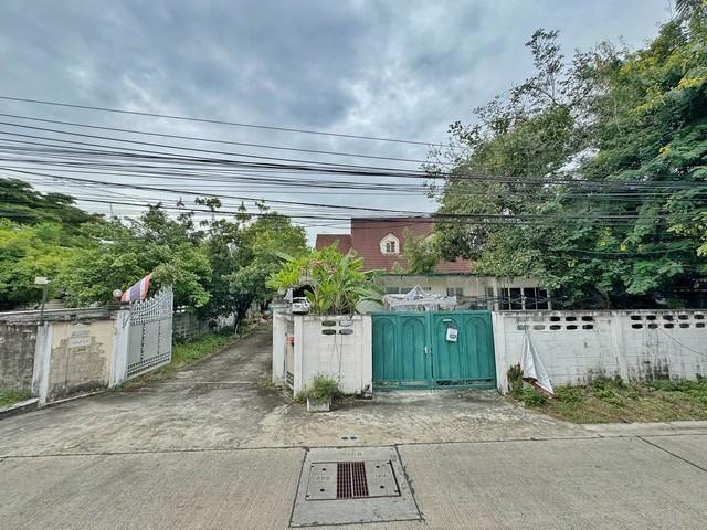 ��º�ҹ ��ѡ����ا෾