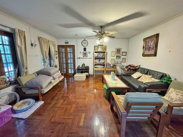 ��º�ҹ ��ѡ����ا෾