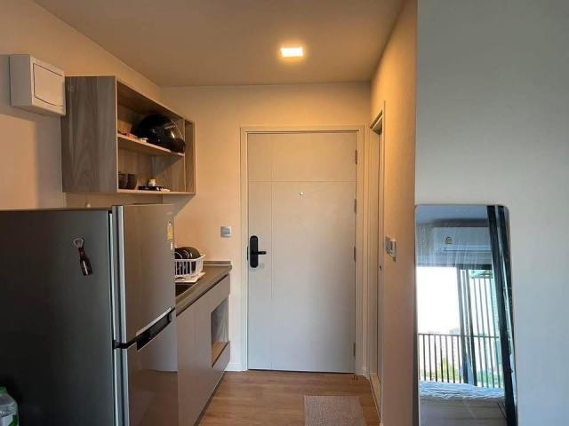 �͹ⴾ����������� ��ͧ��ǧ