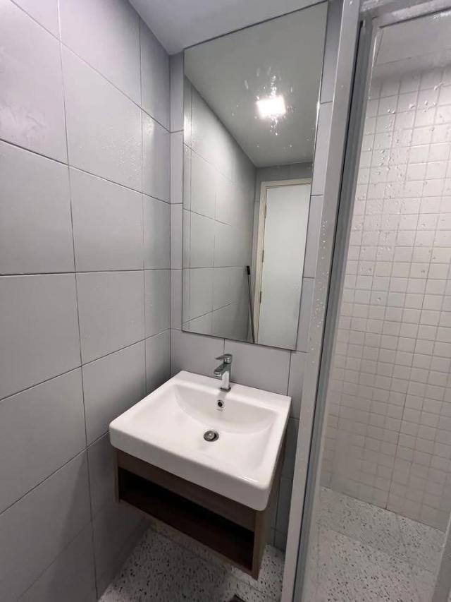 �͹�����ͧ��俿�Ҥú ��ͧ��ǧ